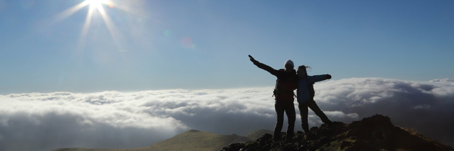 MovementwiseOrg's profile banner image