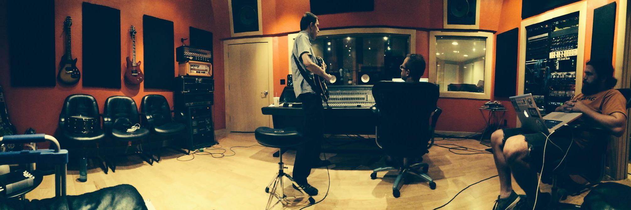 33rdststudio's profile banner image