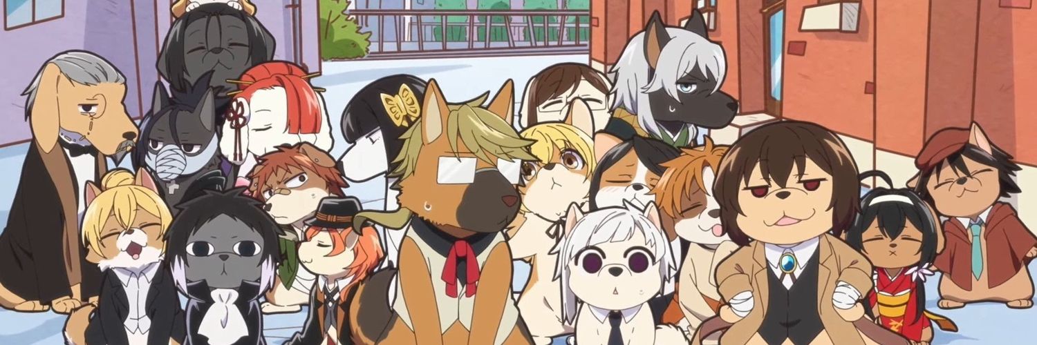 robert_promedio's profile banner image