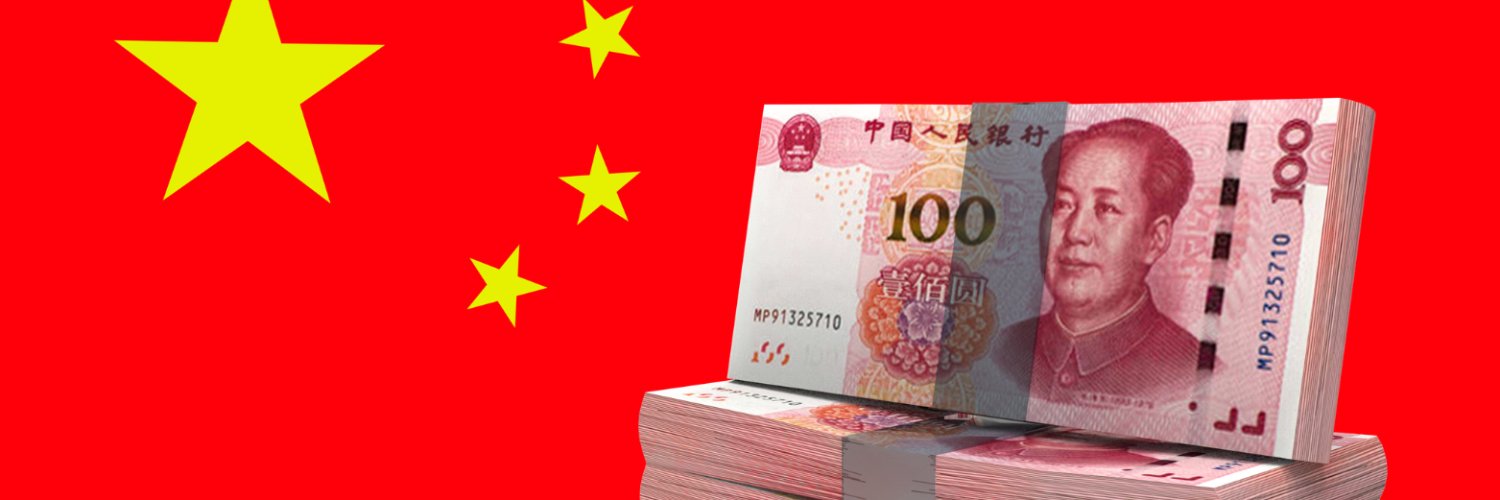 $YUAN Coin 元 banner