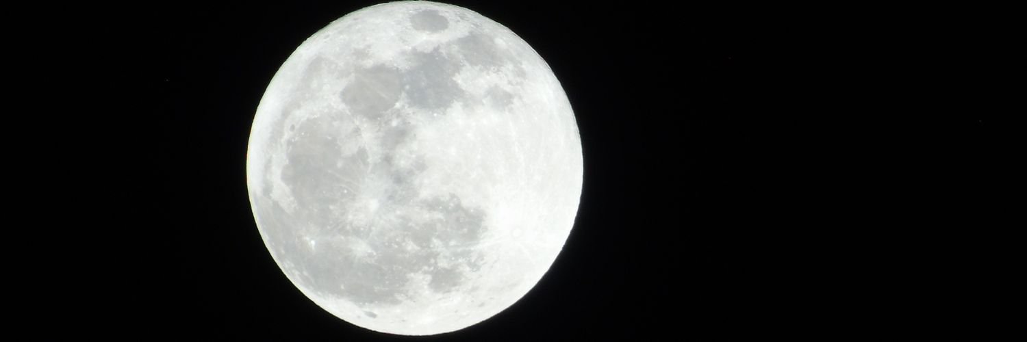 AlisBoxes's profile banner image