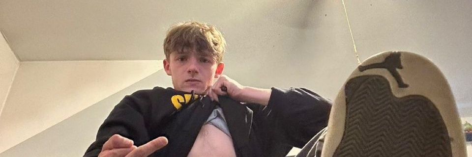 masterjame0's profile banner image