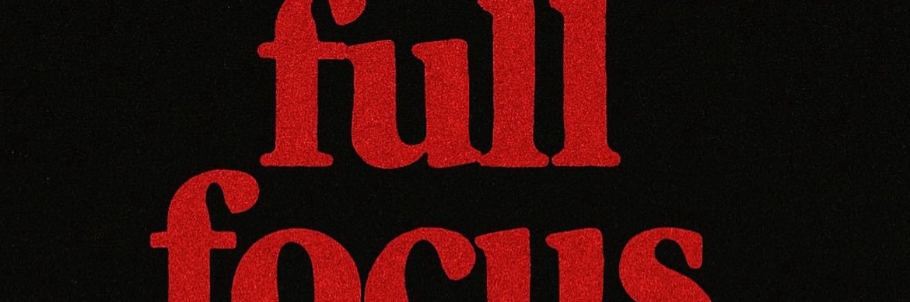 Serenadethaboss's profile banner image
