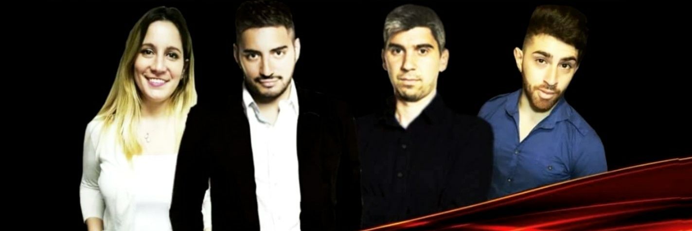 DeliveryOnLineO's profile banner image
