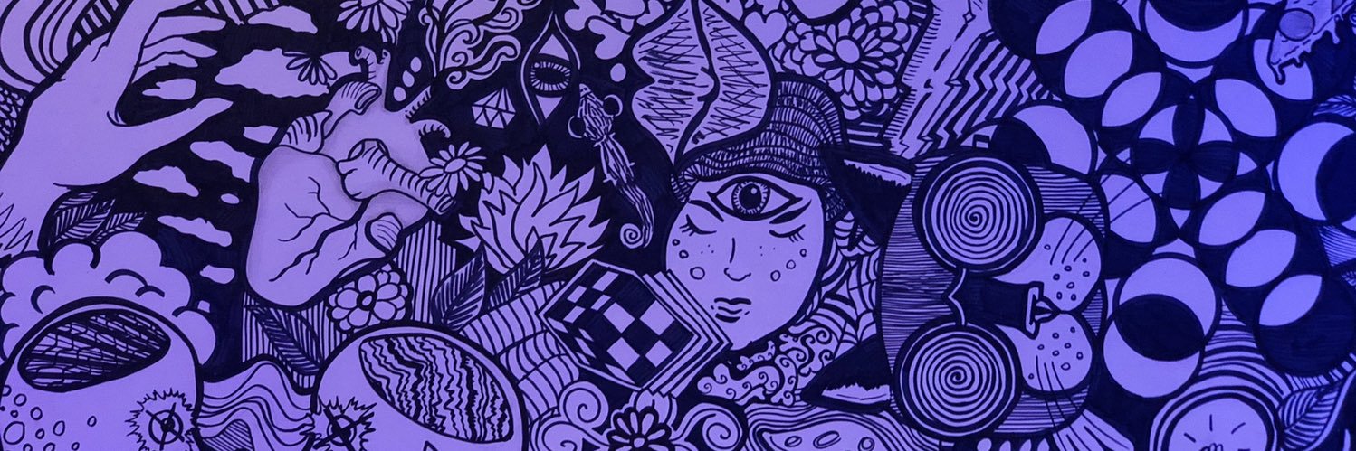 Sequoit Media banner