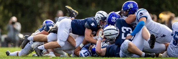 CollinShelley56 Profile Banner