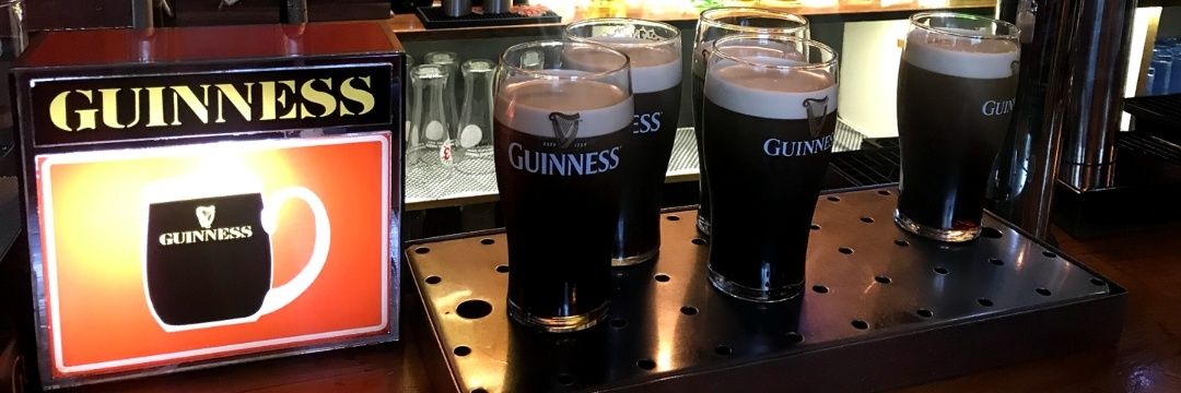 Adrian Murphy banner