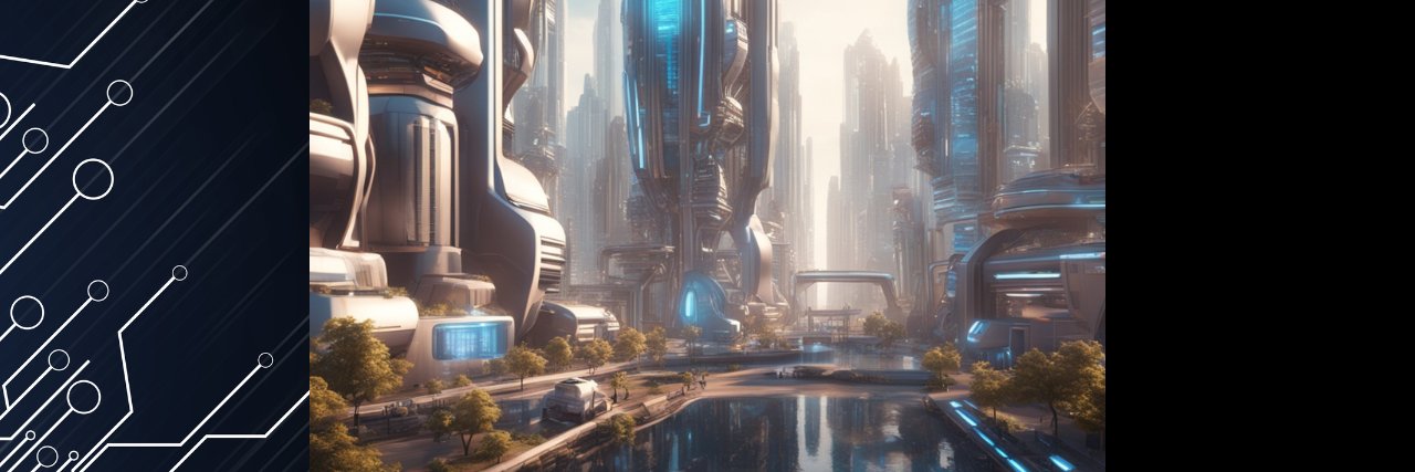 The Engineer's banner