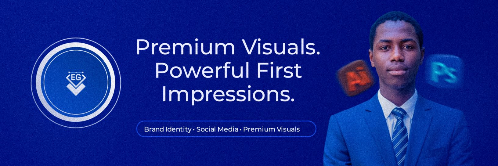 emdeegraphix1's profile banner image