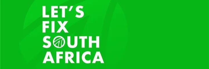 DisabilityF_WC's profile banner image