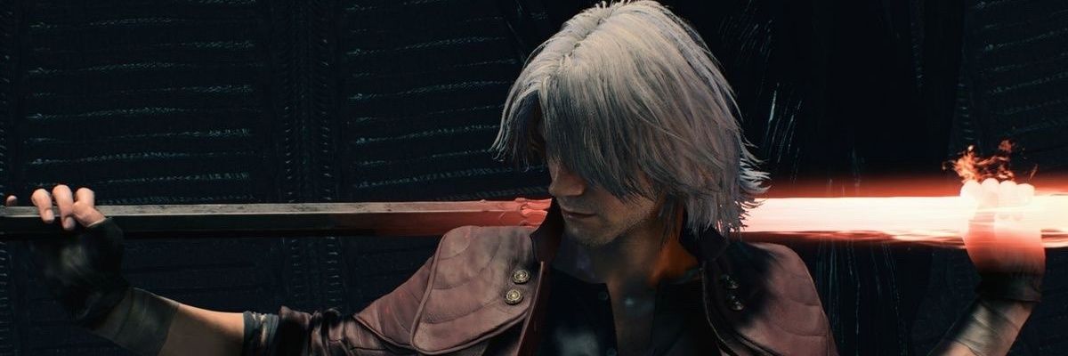 SkipIsScared's profile banner image