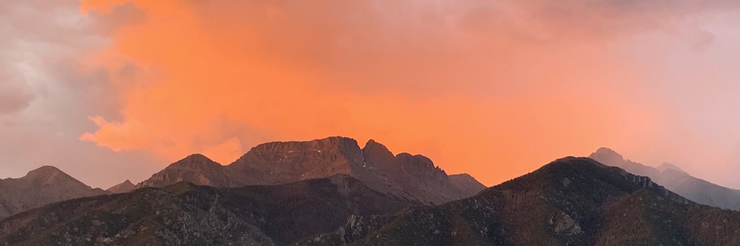 wilsonrr94's profile banner image