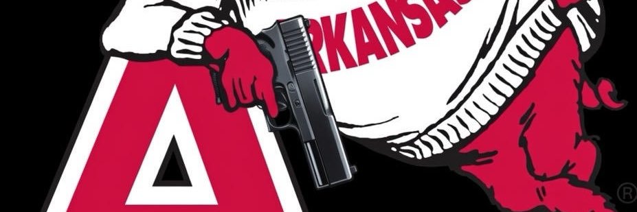 Phil_Lat's profile banner image
