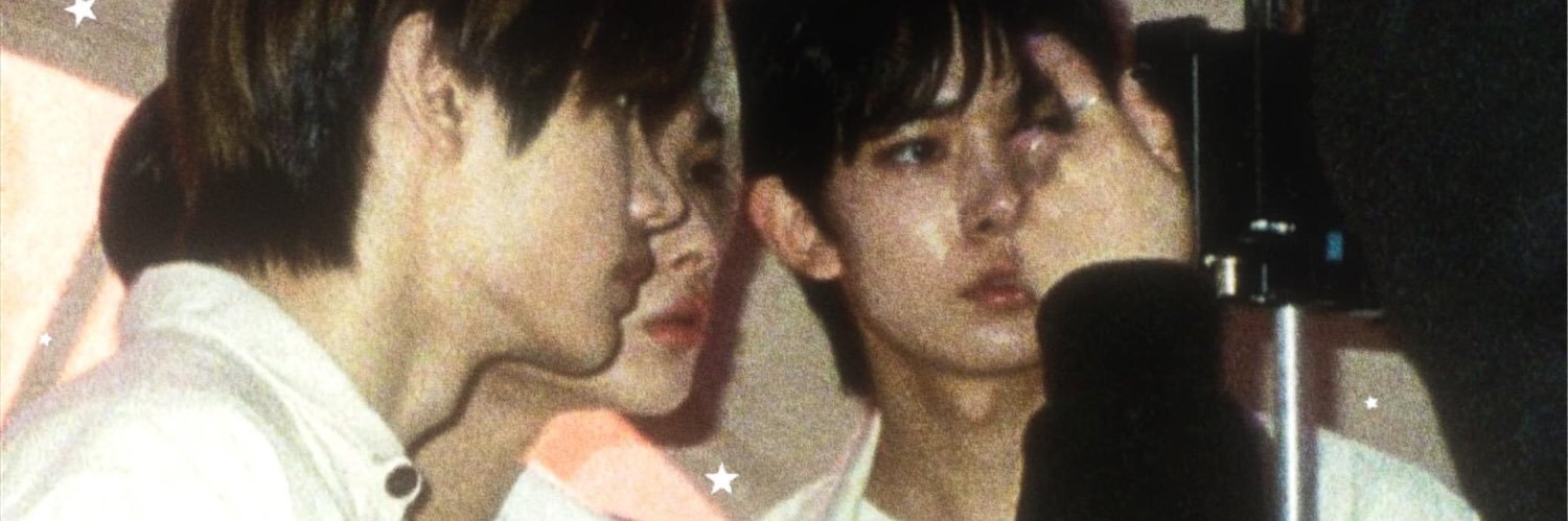 wonwon ~ .ೃ࿐ banner
