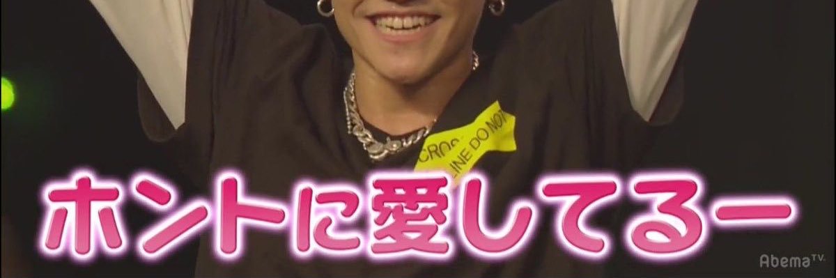 meeee_im's profile banner image