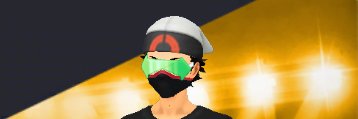 jack_swami84303's profile banner image