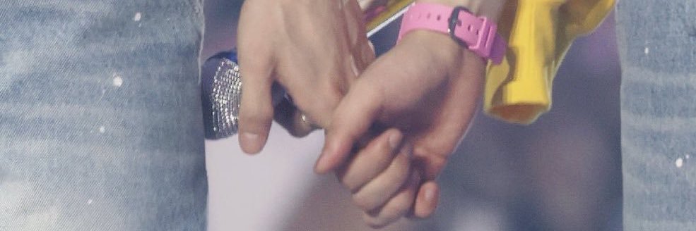 beena banner