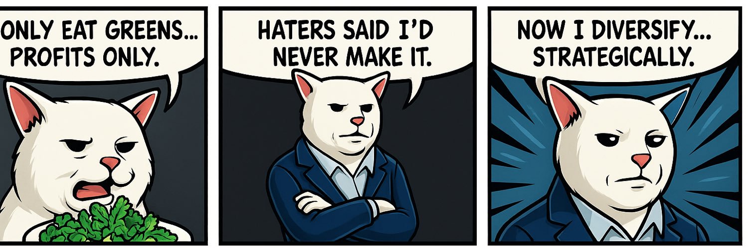 SmudgeCatToken banner