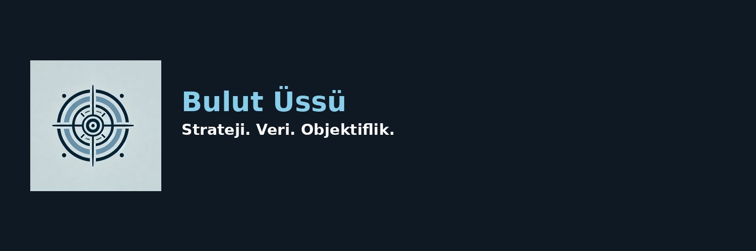 Bpthaber banner