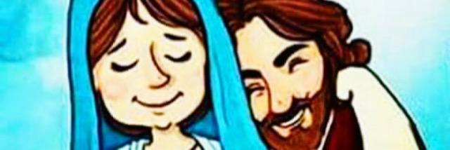 EviiiValencia's profile banner image