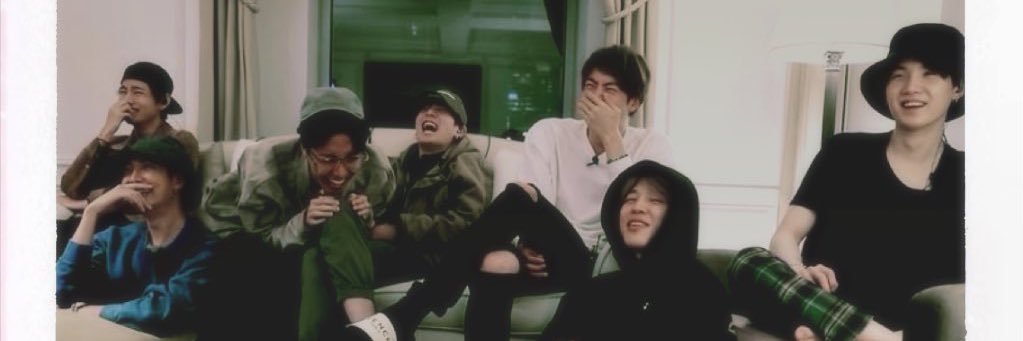 Perla A. | ⦿ ☰ ☲🤍 banner