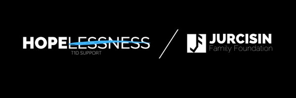 JurcisinFF Profile Banner