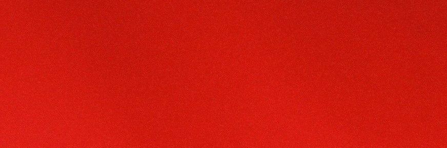 agatanisuka's profile banner image