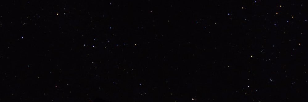 AndyNormandj's profile banner image