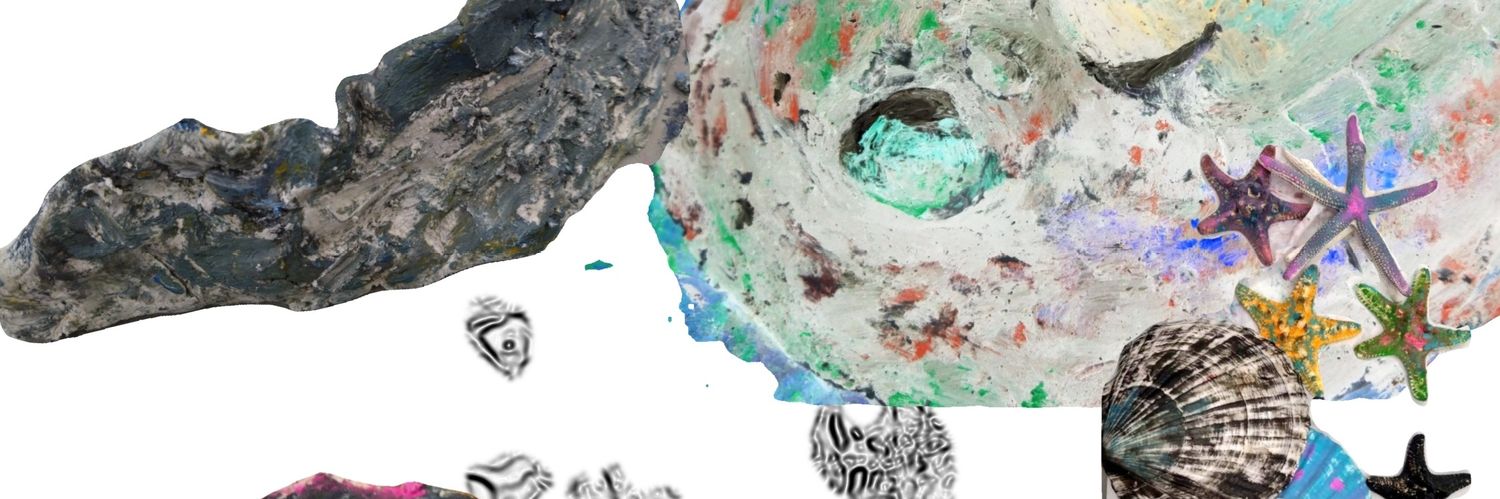 ピンクシュメール banner