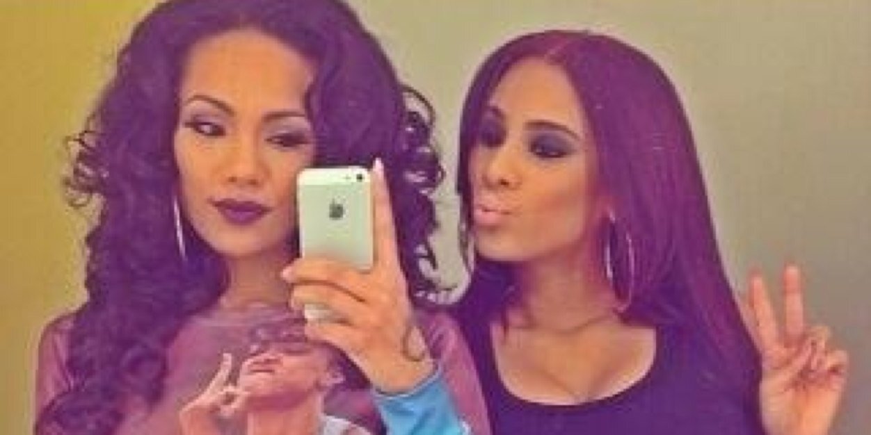 __lilnirah's profile banner image