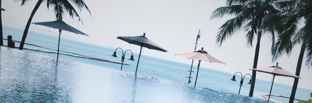 Tamousse's profile banner image