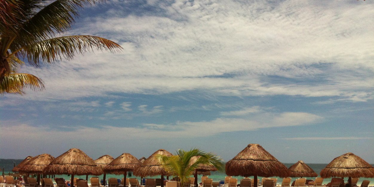 Karin Alhadeff banner