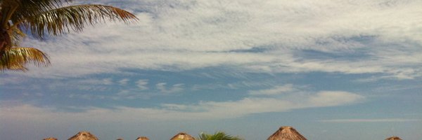 MrsAlhadeff Profile Banner