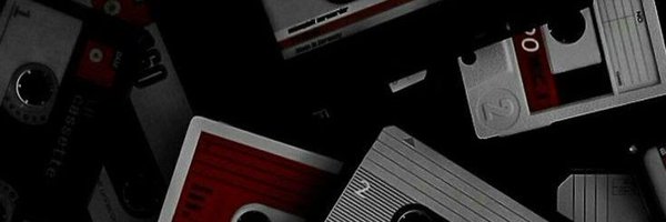 lewdsou Profile Banner