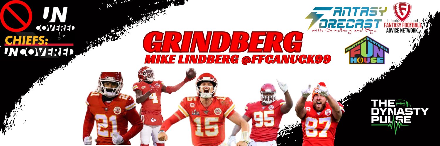 🚫Grindberg🚫's banner