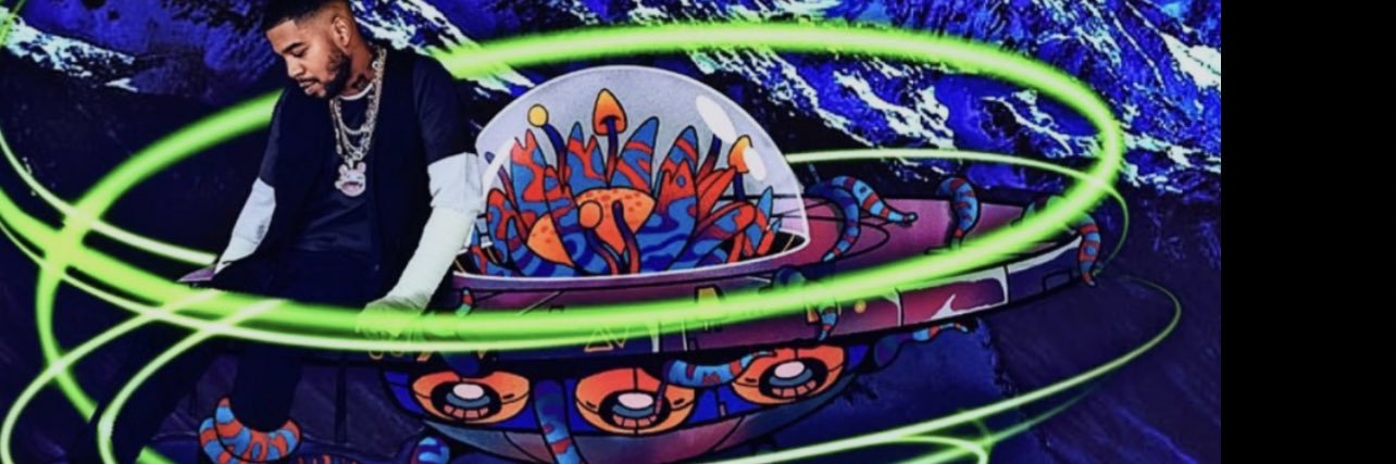 gstrain2's profile banner image