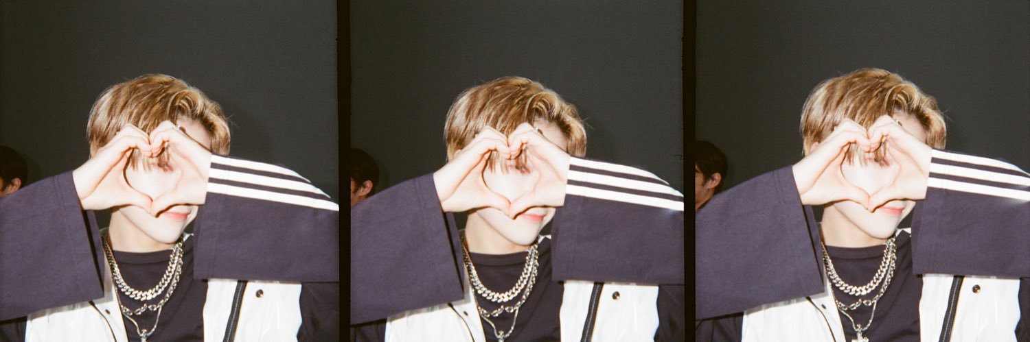 애이❕ banner