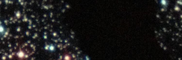 ChillorNoChill banner