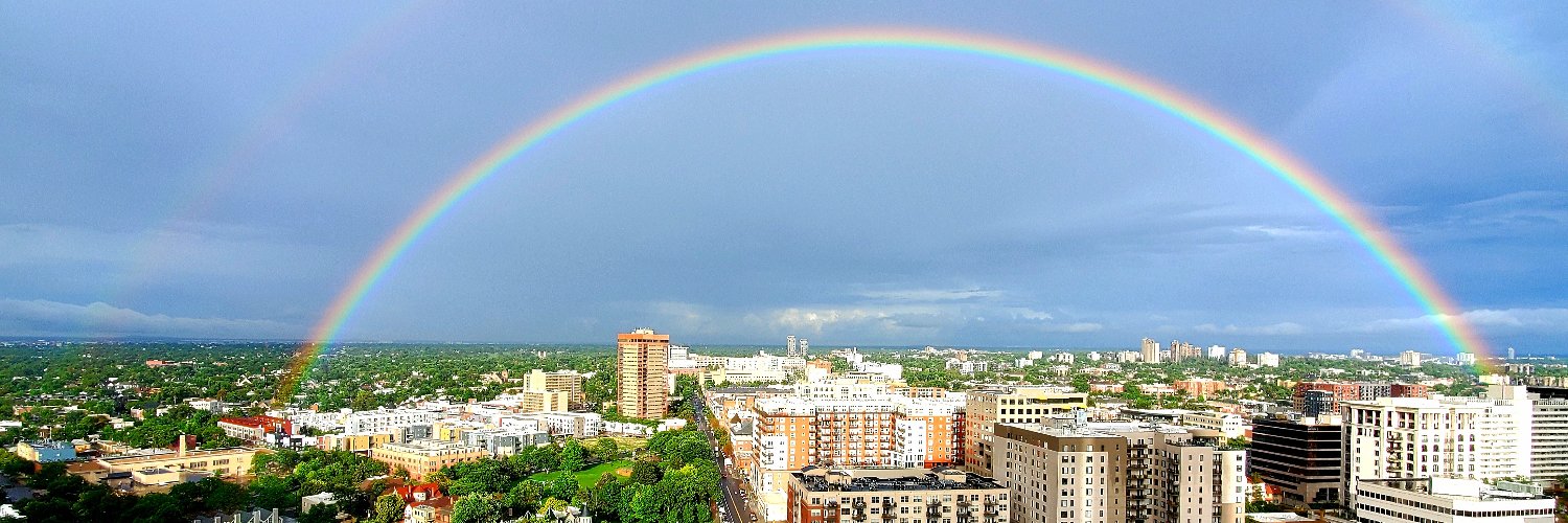 Cue -- Release ALL Epstein Files ✩👨‍🦽 banner