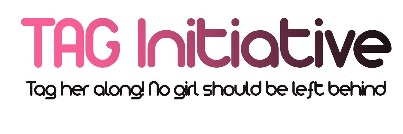 TAG_Initiative's profile banner image
