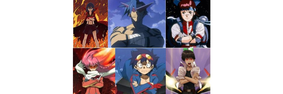 ThisIsYusuf's profile banner image