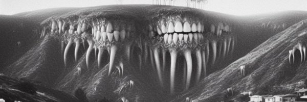 FruitSalad_bri Profile Banner