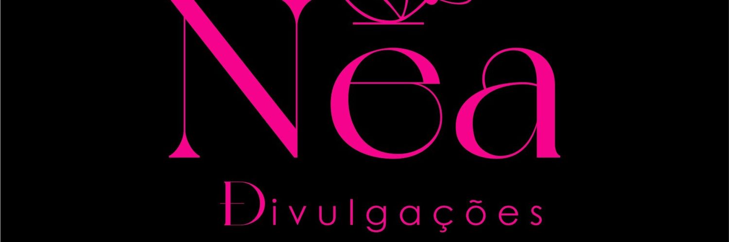 Divulgando0vc_'s profile banner image