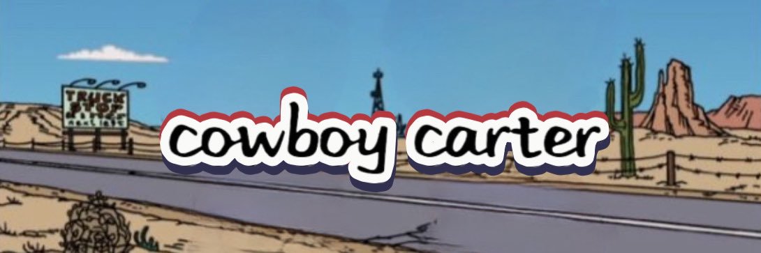 ʀᴀᴠᴇɴ's banner