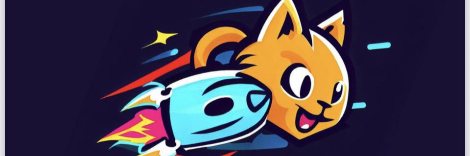 zoomcatoken's profile banner image