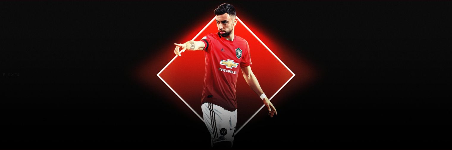 Georgewells2708's profile banner image