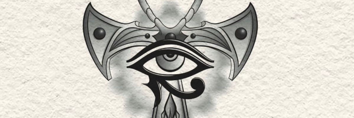 BioBlacks's profile banner image