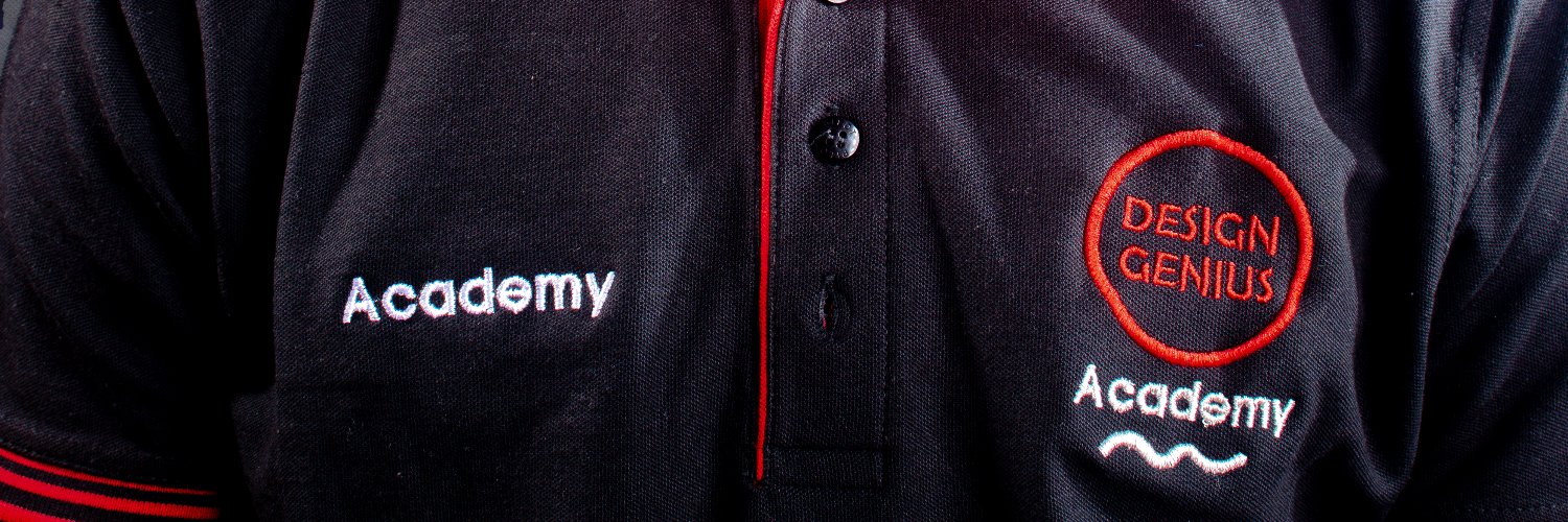 AGBOR EDOUARD RANSOME banner