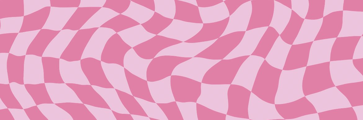 MissAcuna777's profile banner image