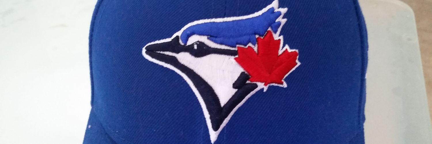 TarzanDad's profile banner image